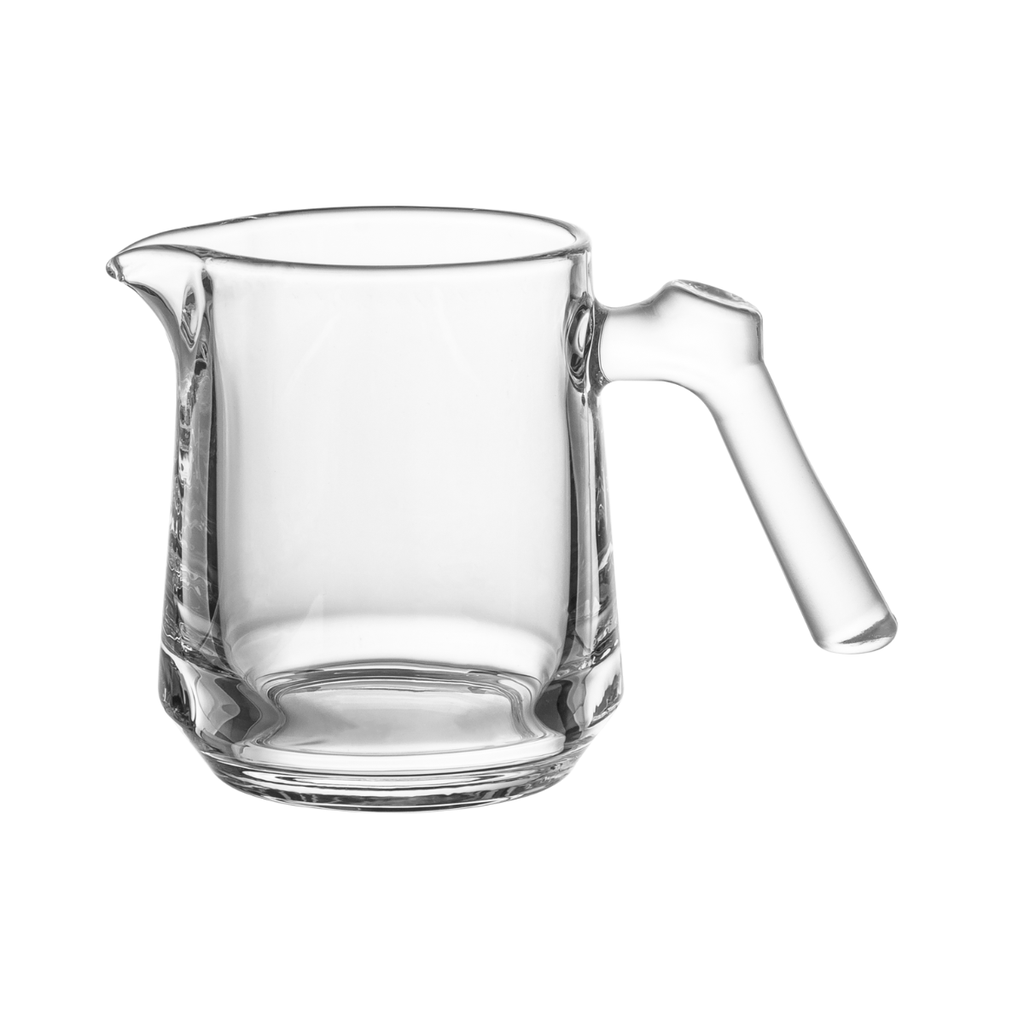 LXJ404-1 / Measuring Jug 125ml