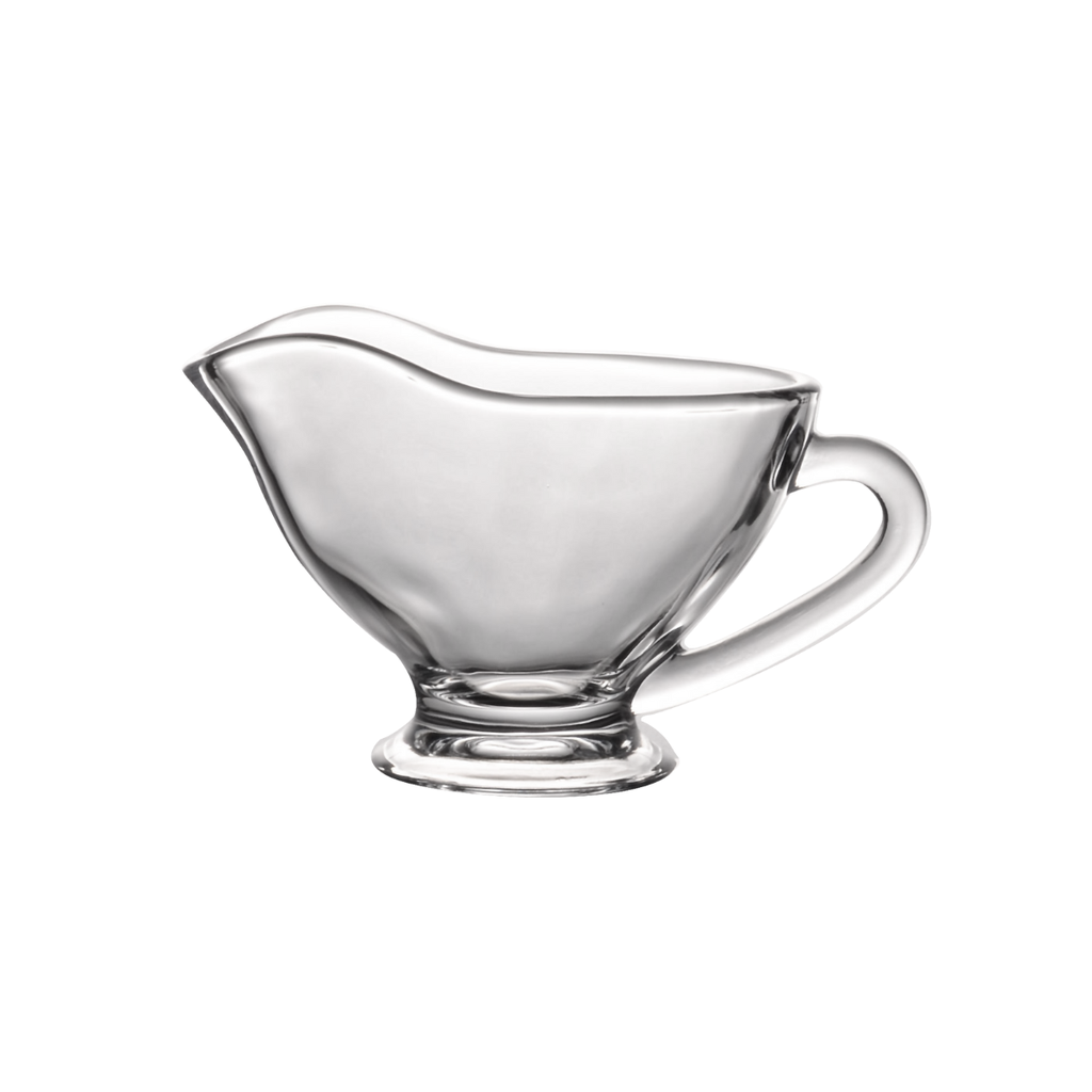 LXZB48 / Handle cup 215ml