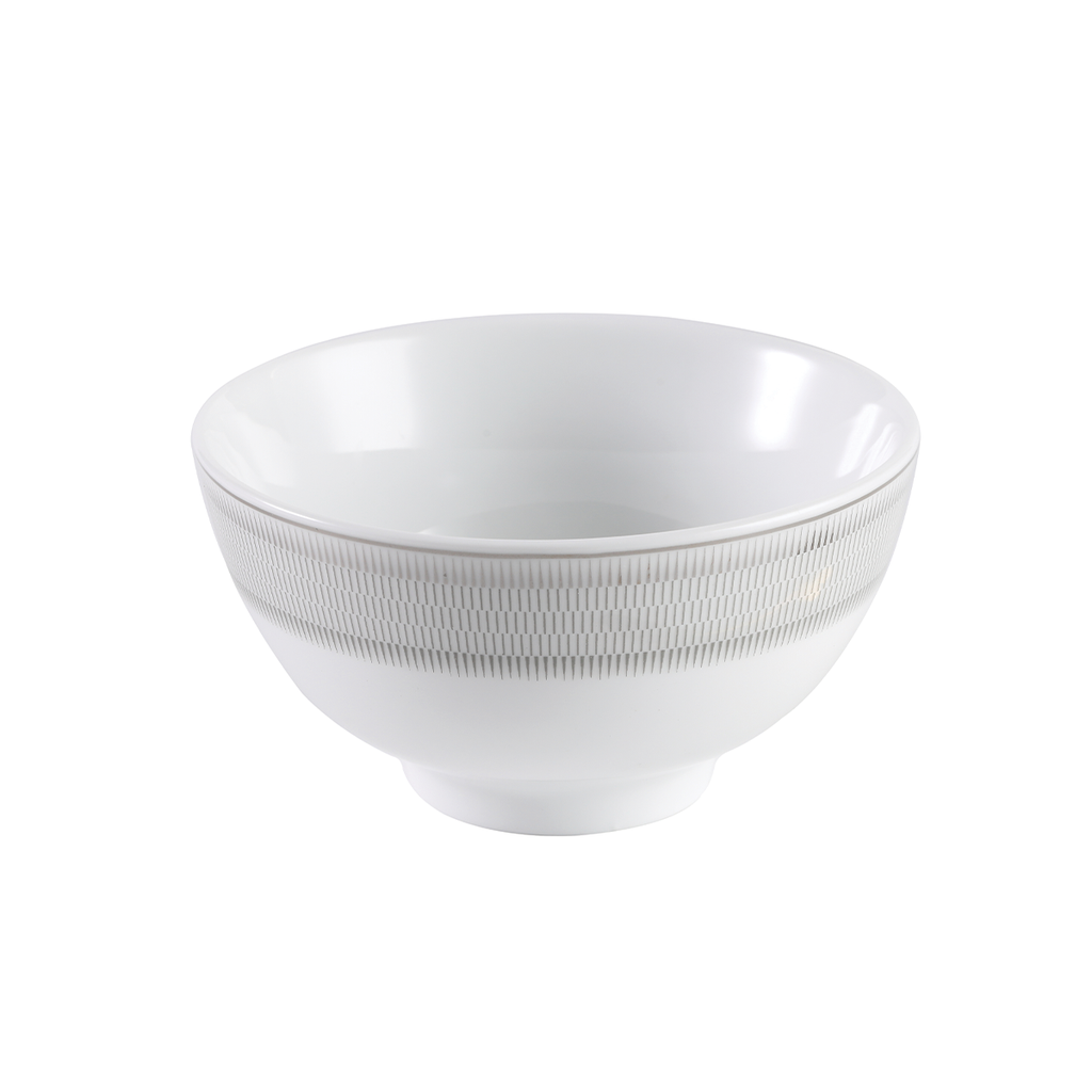 Decopor 4.5" Bowl Imperia Design