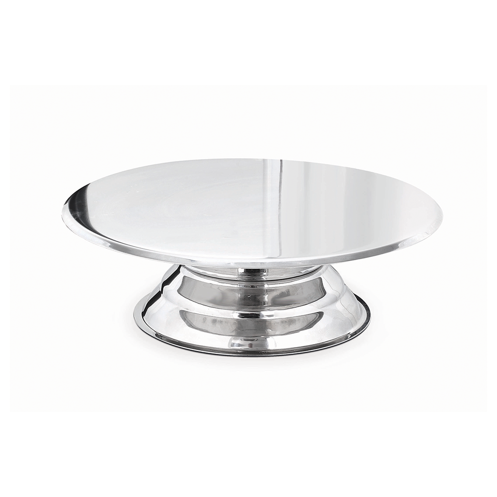 Kapp Cake Stand 30 x 10 cm / 32503010