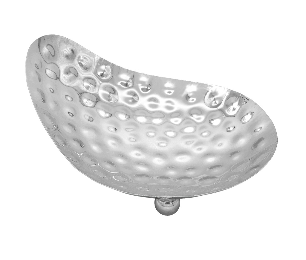 Vague Fruit Bowl 14 cm x 35 cm