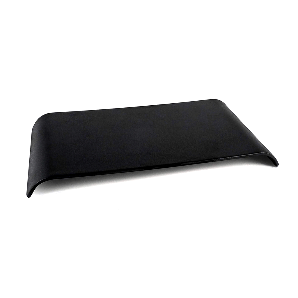 Vague Melamine Gastronorm GN Sushi Board 32 cm