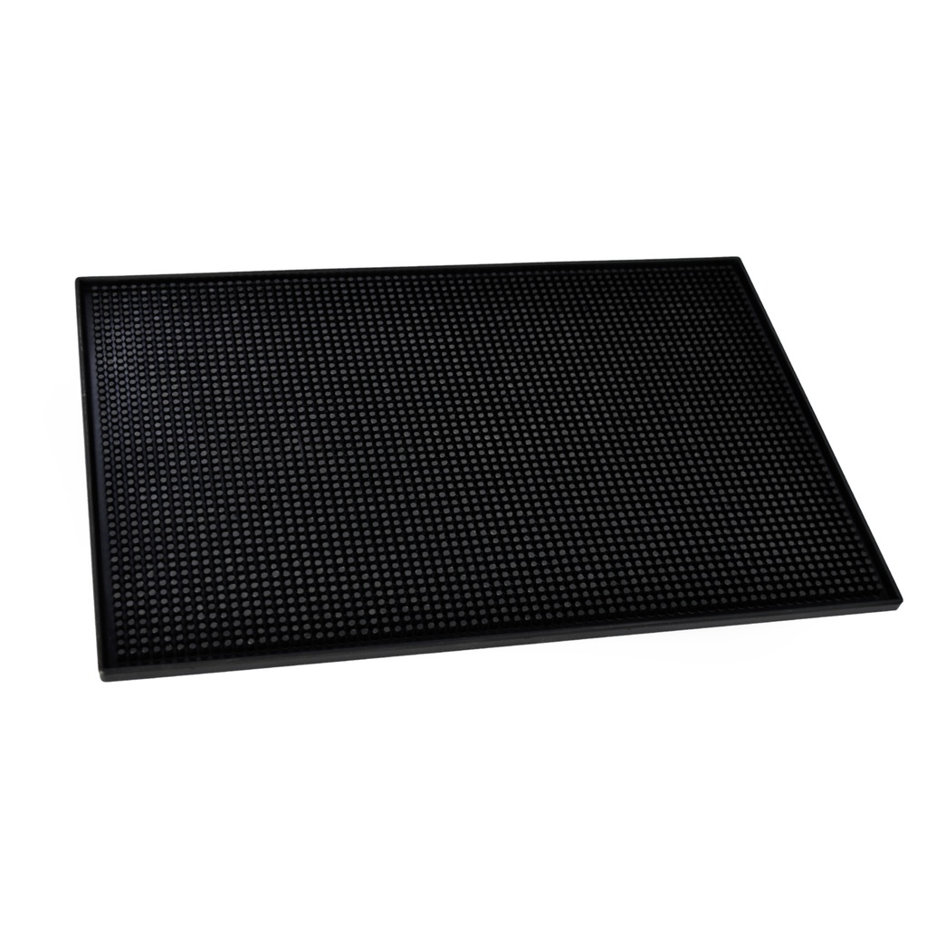 Rubber Rubber Mat 46.5x30.5 cm
