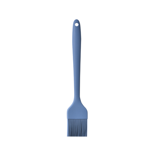[01-286] Vague Silicone Oil Brush 26 cm