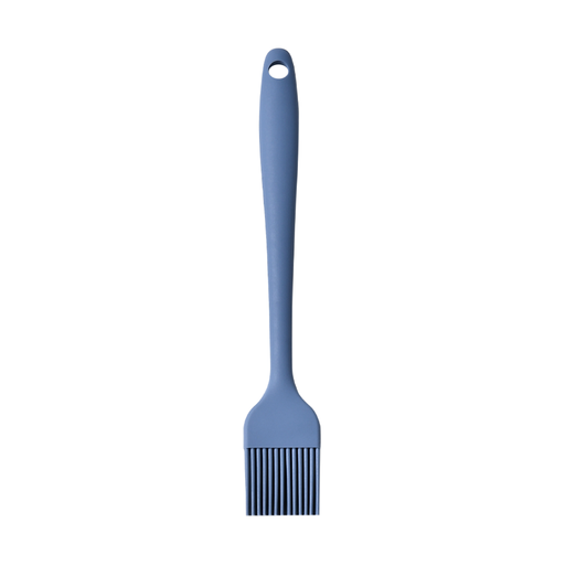 [01-288] Vague Silicone Small Oil Brush 21 cm