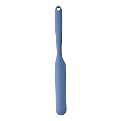 [01-290] Vague Silicone Scraper 24.2 cm