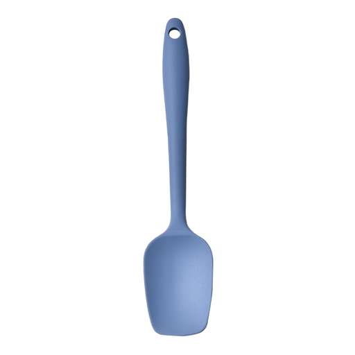[01-294] Vague Silicone Big Spatula 26.7 cm
