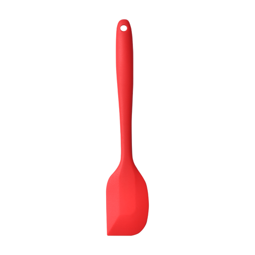 [01-295] Vague Silicone Big Scraper 26.5 cm