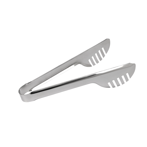 [05-219] Vague Spaghetti Tong 22.5 cm