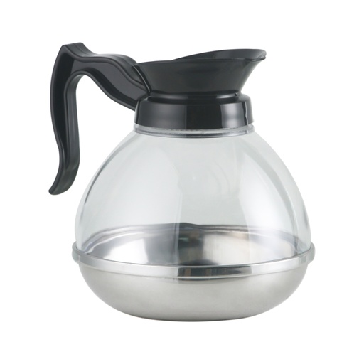 [BF-021] Vague Coffee Decanter 1.8 Liter