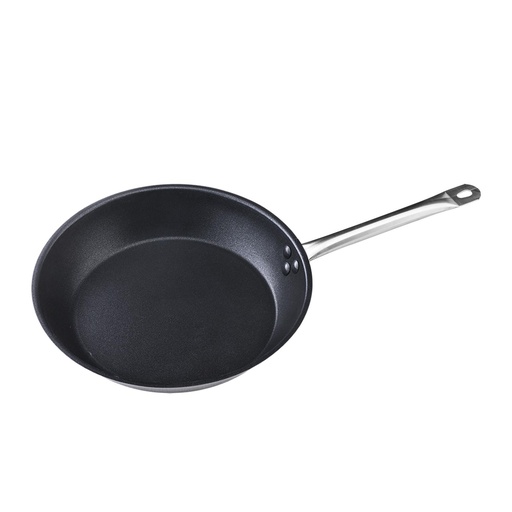 [BF-059] Vague Non-stick Fry Pan 30cm x 5cm