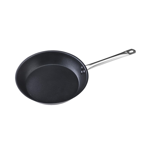 [BF-061] Vague Non-stick Fry Pan 34cm x 5cm