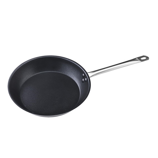 [BF-062] Vague Non-stick Fry Pan 36cm x 5cm
