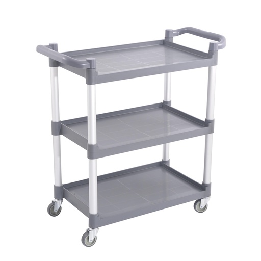 [BF-069] Vague Utility Cart without Panel