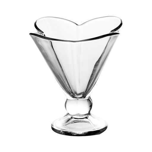 [04-418] Ice Cream Cup