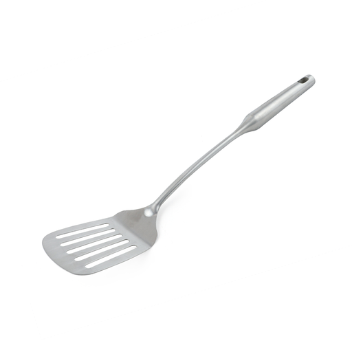 [13-453] Heavy Duty Stainless Steel Turner