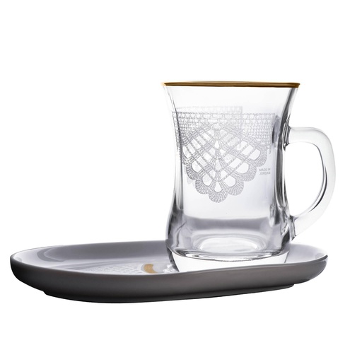 [D-46963] gold and cug and / 46963