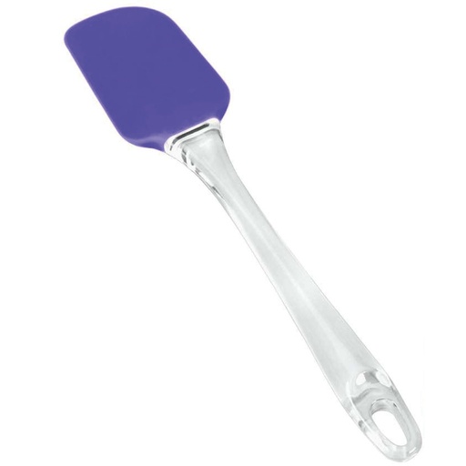 [MXC-012] Metaltex Plastic Silspatula Mr.Spatula / 242524