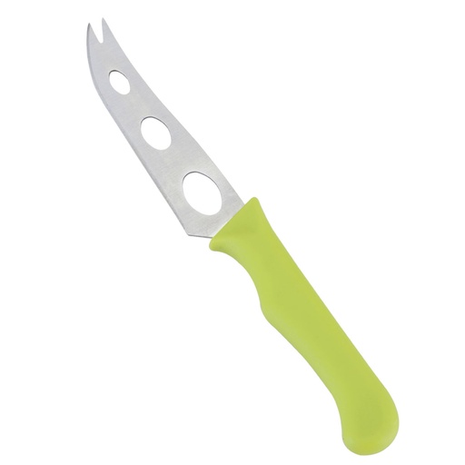 [MXC-014] Metaltex Steel Cheese Knives Basic / 248121