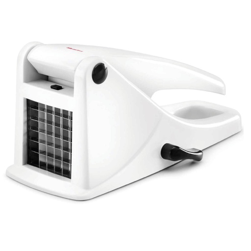 [MXC-027] Metaltex Steel Potato Chipper / 251706