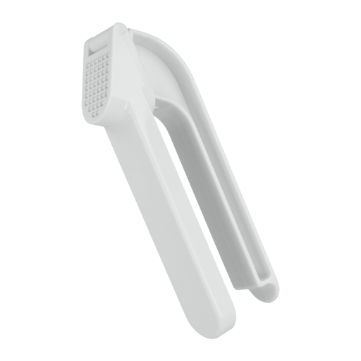 [MXC-135] Metaltex Steel Aioli Garlic Press / 251411