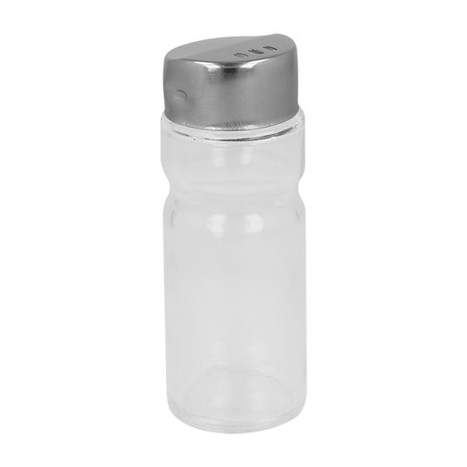 [MXC-162] Metaltex Glass Glass Jar 40 ml / 252941