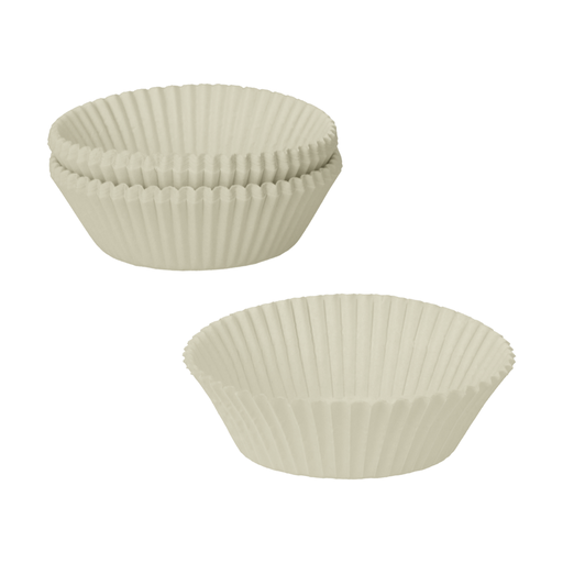 [MXI-116] Metaltex Paper 75 Paper Candy Molds 65 mm Set of / 257773