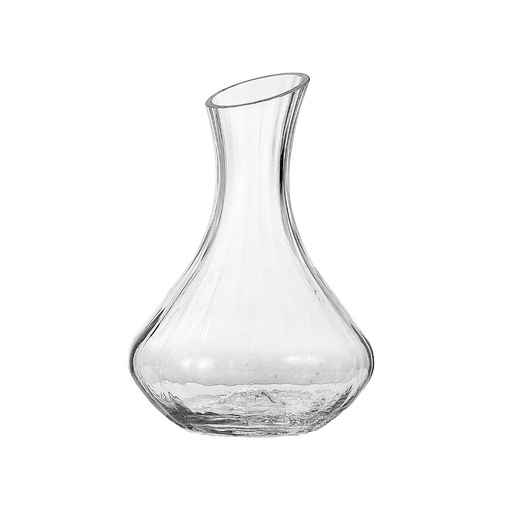 [DG-050] Deli Glas Wine Glass Decanter 1700 ml / HXJQ002B