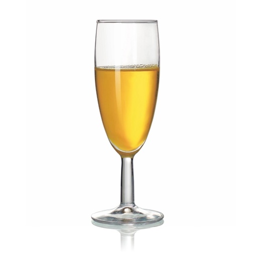 [DG-056] Deli Glas 6 Pieces Wine Glass 165 ml Set / EJ5104