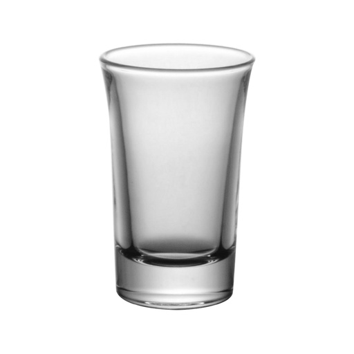 [LX-015] LXY4570 / Shot Glass 40 ml