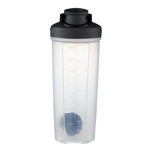[CT-101] Contigo Black Shake & Go Fit Protein Shaker 820 ml / 2095671