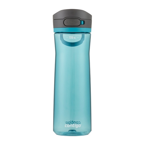 [CT-134] Contigo Juniper Emea Autopop Jackson 2.0 Tritan Water Bottle 720 ml / 2156438