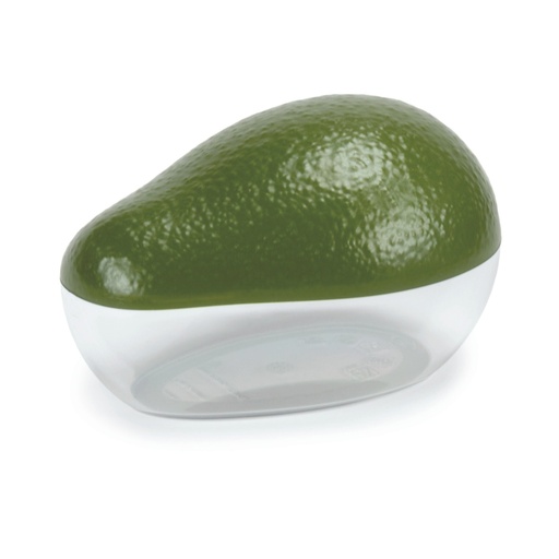 [SN-068] Snips Avocado Keeper / 000903
