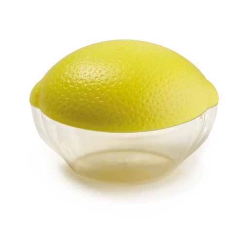 [SN-070] Snips Lemon Keeper / 000189