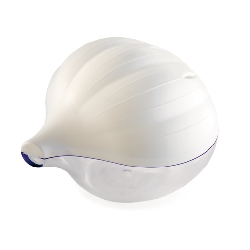 [SN-072] Snips Garlic Keeper / 021325