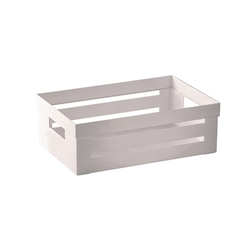 [SN-086] Snips White Kitchen Box 5 Liter / 000586