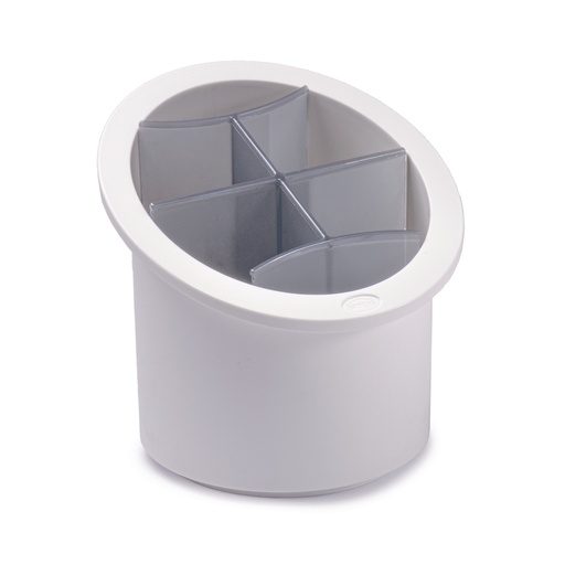 [SN-092] Snips Cutlery Drainer / 000586