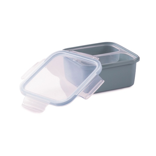 [SN-113] Snips Snipslock Square Lunchbox 800 ml / 000586