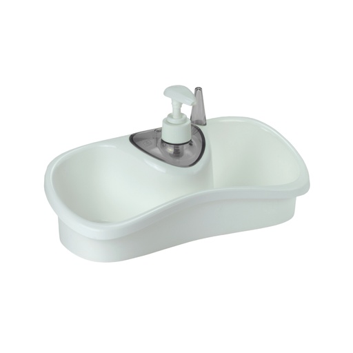 [SN-126] Snips Saponello Soap Dispenser / 000586