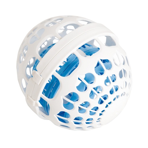 [SN-129] Snips Bra Saver / 000586