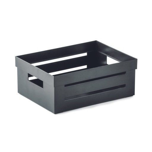 [SN-130] Snips Storage Box 2 Liter / 000896