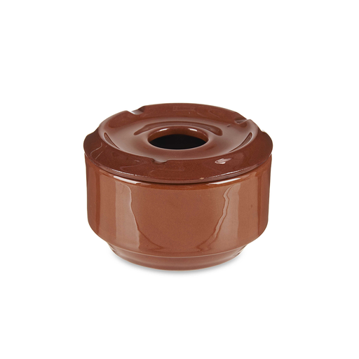 [32-073] La Dehesa Clay Water Ashtray 200 ml