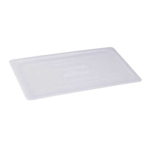[13-1167] Jiwins Plastic Lid with Handle 1/1 / JW-P11HCP