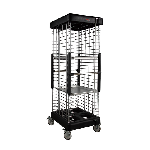 [13-1311] Jiwins 26 Sheet Pan Rack / JW-PR26