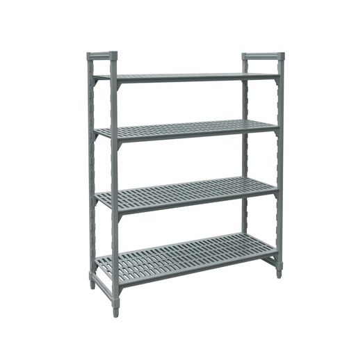 [13-1511] Jiwins Plastic Vented Starter Unit 910 cm x 530 cm / PSU362172