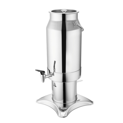 [SX-012] Sunnex Boston Stainless Steel Milk URN / U41-1000