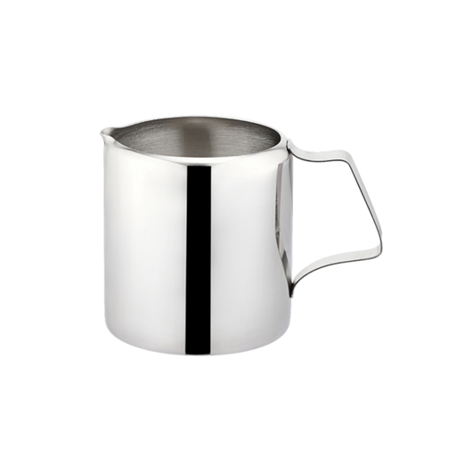 [SX-037] Sunnex Stainless Steel Milk Jug 280 ml / 10121