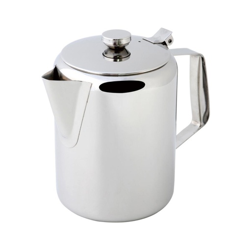 [SX-043] Sunnex Coffee Pot 0.6L Coffee Pot / M11032-UK