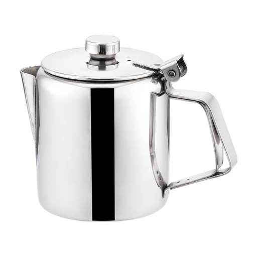 [SX-045] Sunnex Stainless Steel Coffee Pot Stainless Steel 300 ml / 11037