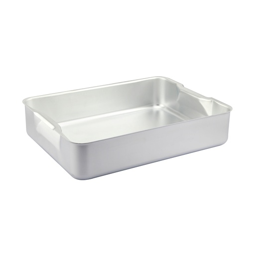 [SX-057] Sunnex Aluminium Roasting Dish / ABRP1814